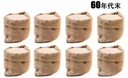 在深圳100块可以买什么,深圳10块钱能买什么