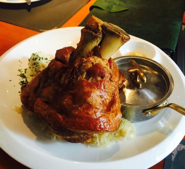 西安藏在市区的户外小众酒馆,西安隐藏的民谣小酒馆