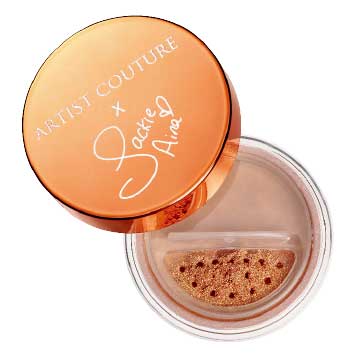 beautyinsiders,beautyinsider