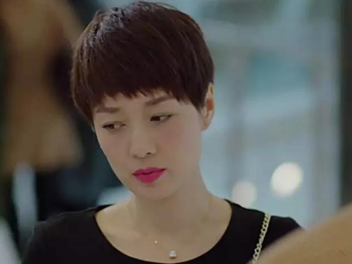 唐嫣同款钻石锁骨项链,唐嫣锁骨链什么牌子