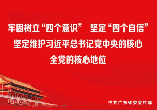 海外代购违禁品有哪些类型,海外代购最新处罚