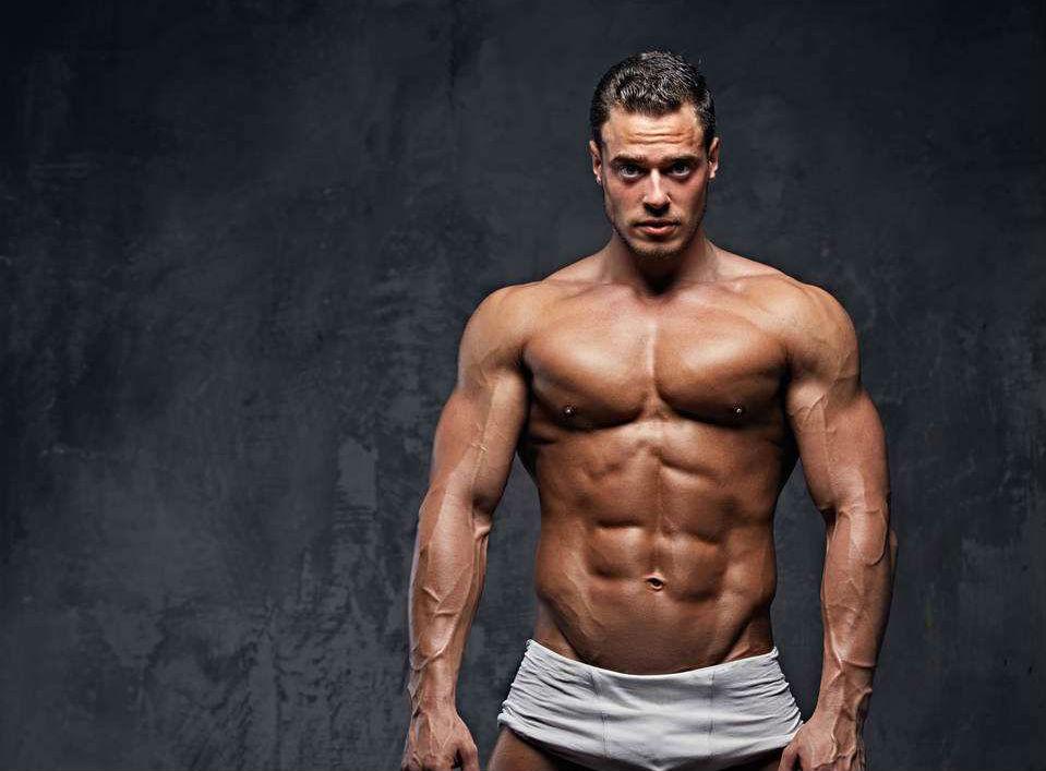 肌肉萎缩怎么快速恢复正常,肌肉萎缩恢复最好的方法