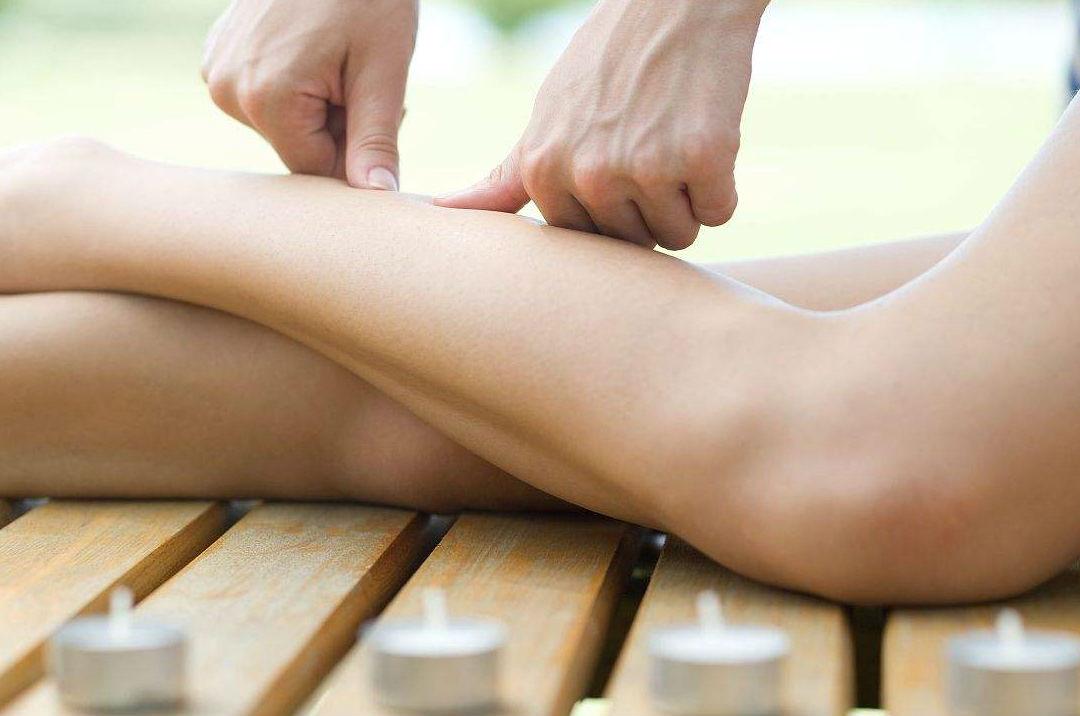 肌肉萎缩怎么快速恢复正常,肌肉萎缩恢复最好的方法