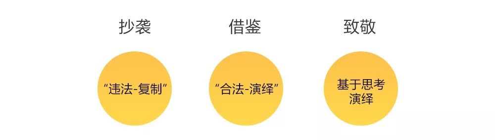 红点奖是不是骗局,红点奖被质疑事件