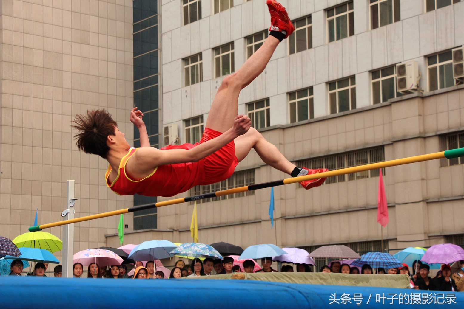 体育运动精彩瞬间30分钟视频,体育运动感动瞬间视频