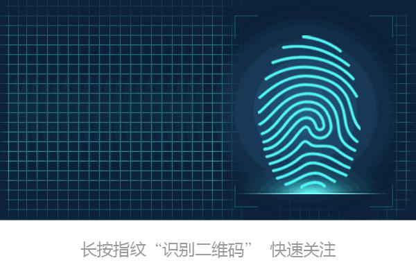 国家开始对电商出手了吗,国家要对电商出手了吗