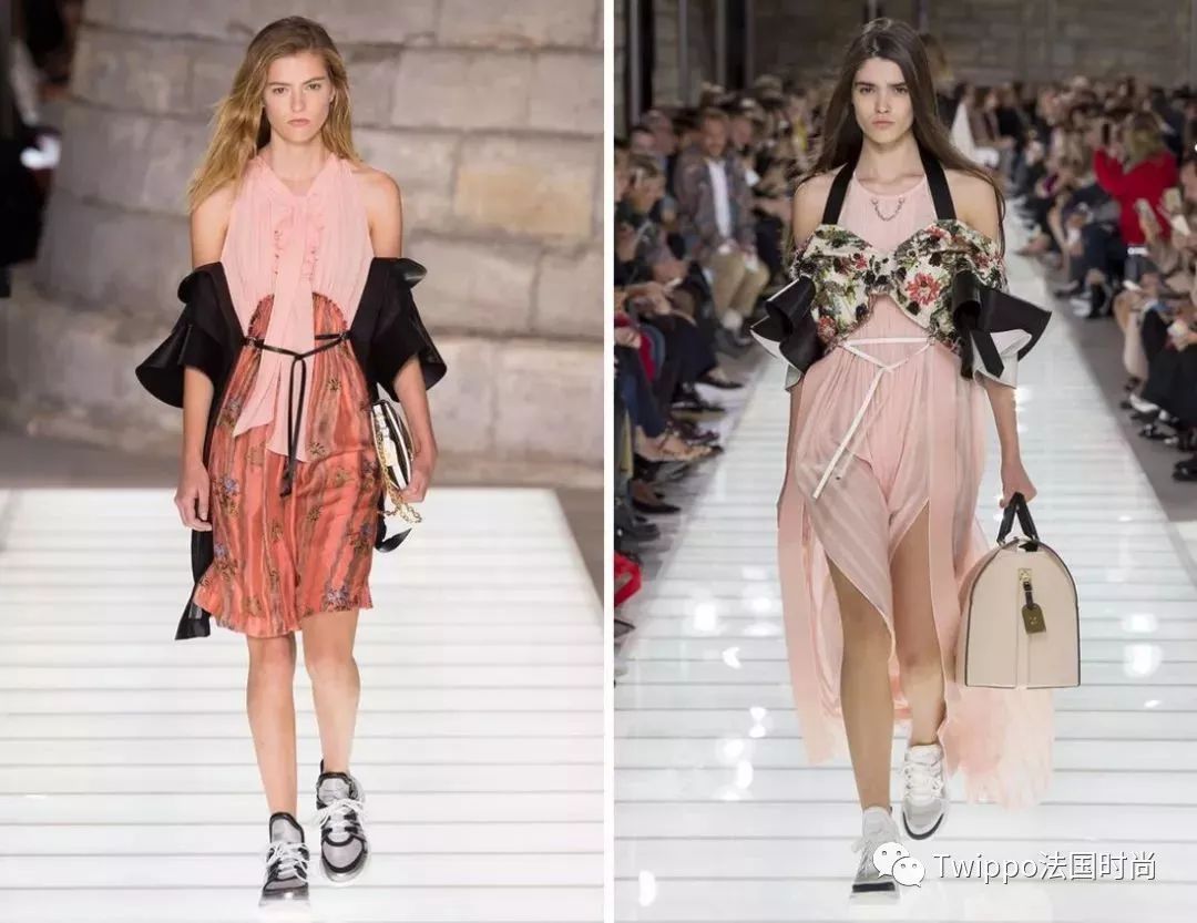 不输耐克的海外运动鞋品牌,比耐克阿迪还高端的运动品牌