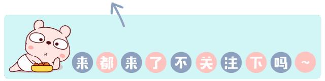 健康和快乐同行直播,健康与快乐同行视频