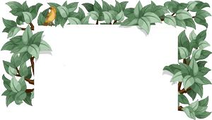 「二院义诊又来啦」10月10日精神卫生日义诊活动即将开启