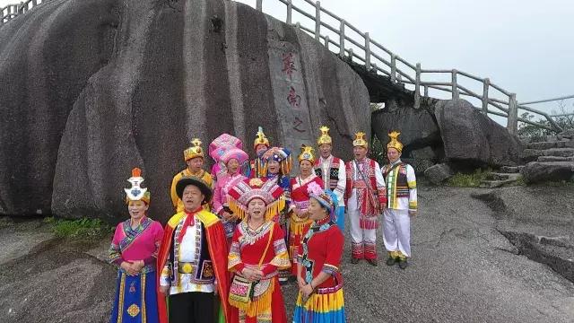 大美东方最新直播,大美东方武宣