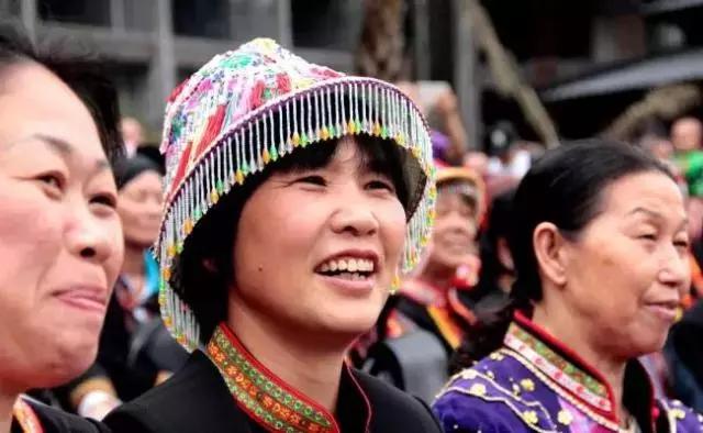 大美东方最新直播,大美东方武宣