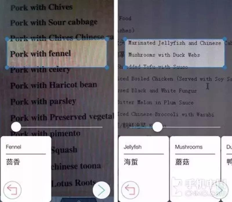 出国必学的app,出国学习的经验