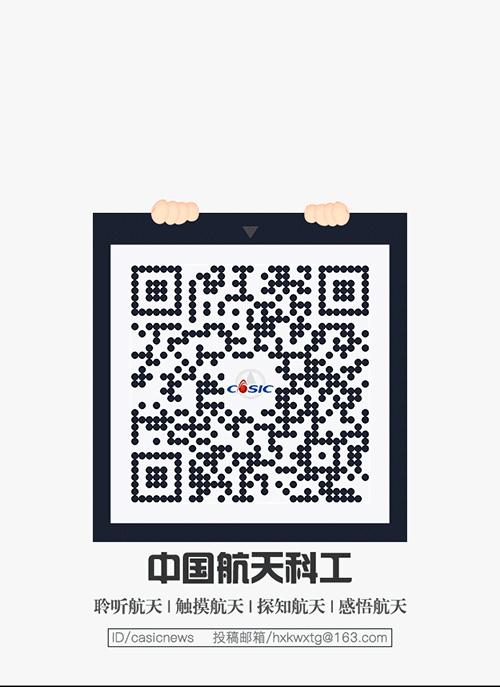 网络安全信息化和智能化的区别,网络安全和信息化管理是什么