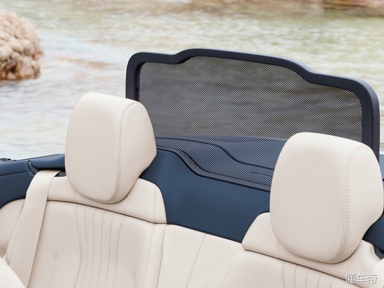 09奔驰e260敞篷版,海外奔驰2024款全新e级上市多少钱