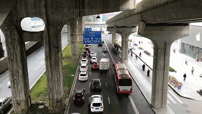 鎯充簡瑙ｆ垚閮戒汉姘戠敓娲诲幓鍝噷,浜嗚В鎴愰兘浜虹敓娲荤殑鍦版柟