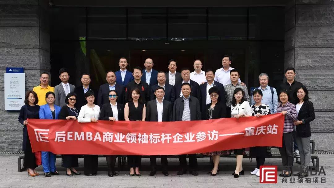 鏍囨潌浼佷笟鍙傝娓稿浠锋牸,鐎氬崕閲戞帶鍦ㄤ腑鏂伴噾铻嶅嘲浼氱殑鏀惰幏