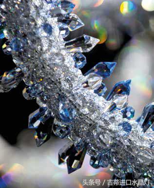 夏天太热怎么办,夏天太热了怎么避暑