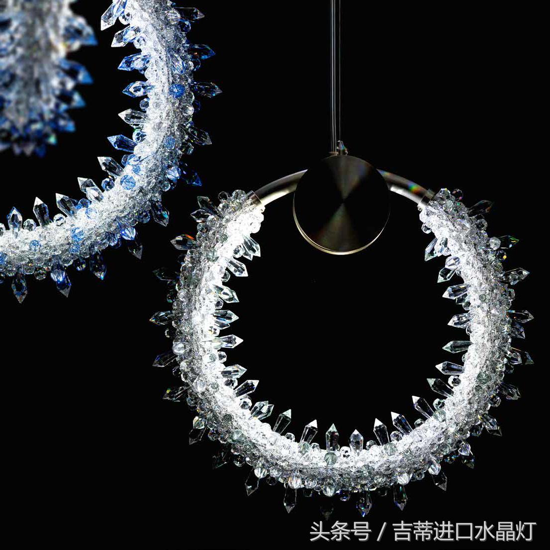 夏天太热怎么办,夏天太热了怎么避暑