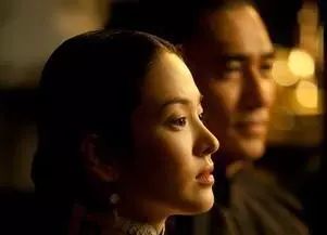 念念不忘必有回响吧,念念不忘必有回响