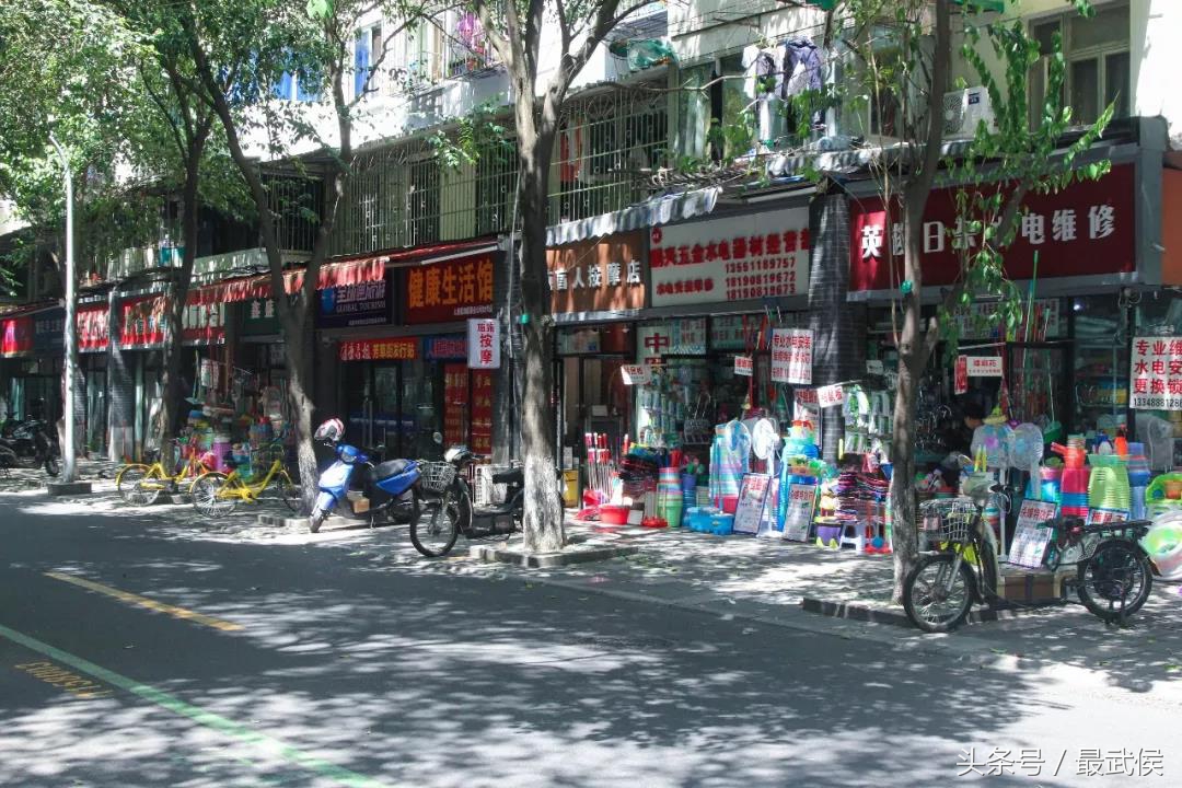 鎯充簡瑙ｆ垚閮戒汉姘戠敓娲诲幓鍝噷,浜嗚В鎴愰兘浜虹敓娲荤殑鍦版柟