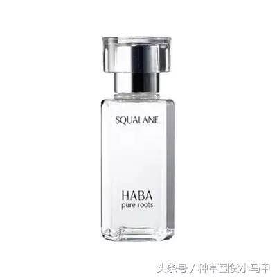 全世界都在用的日本产品,全世界都在用的护肤品