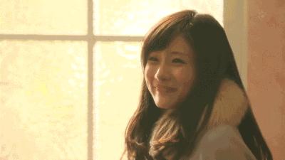 日本口碑最好的护肤品十大品牌,护肤品是日本的好还是法国的好