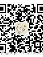 中国国家博物馆书法作品欣赏,国家博物馆中国古代书画展览