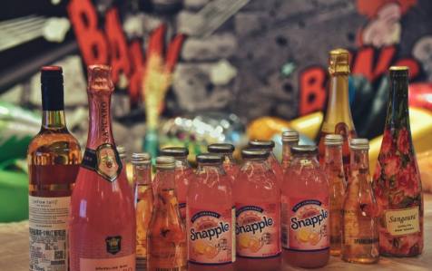 武汉适合50人聚会的轰趴馆,武汉火迷地带轰趴馆