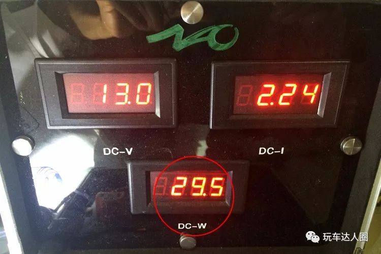 自己更换led车灯有什么危害,五年老师傅选择led汽车大灯