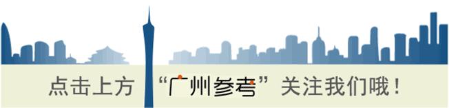 手机丢失怎么找回微信,我的手机微信丢失怎样找回来