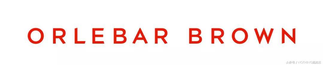 POLO衫品牌,什么品牌的polo衫性价比高