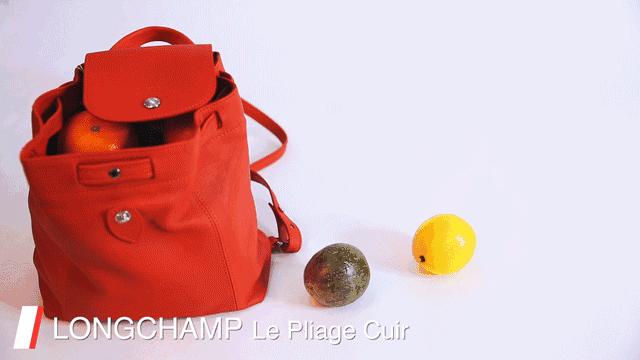 推荐几款实用的双肩包,公认十大最好用的通勤双肩包推荐