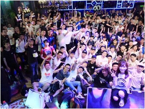 小缘喵最新直播视频,小缘喵直播间完整版