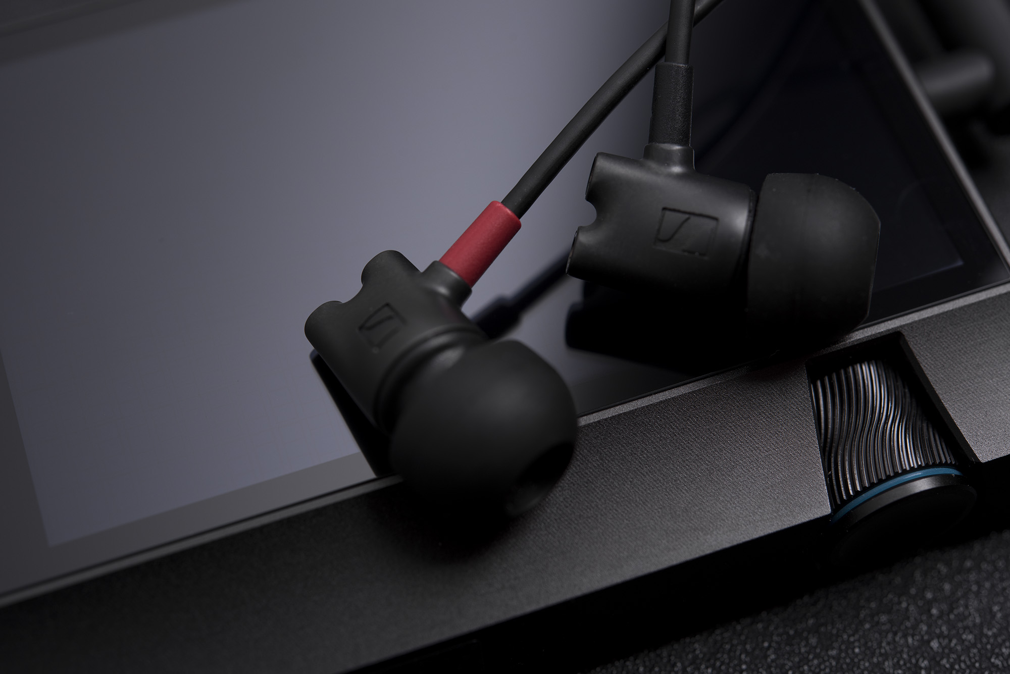 森海塞尔ie800s动圈之王,森海塞尔ie800s复刻版