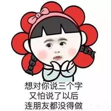 室友经常借东西不还怎么办,舍友借钱不还怎么办最有效