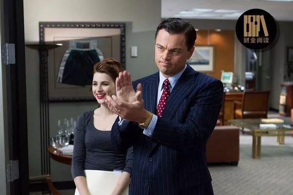 银行柜员是怎么拉存款的,银行业务员拉存款怎么弄的啊