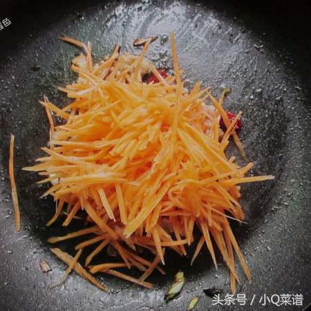 天热不想吃饭请问煮点啥吃,天热没菜怎么吃面条好吃