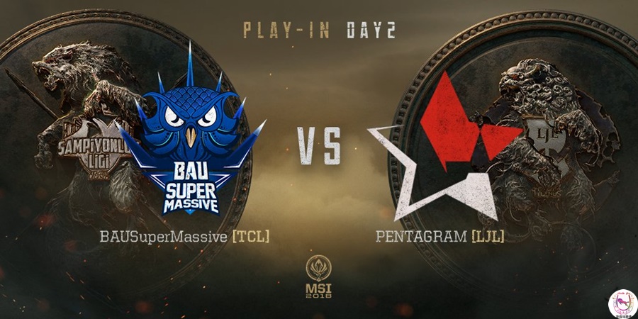 msi超级韩援,msi为什么能请韩援