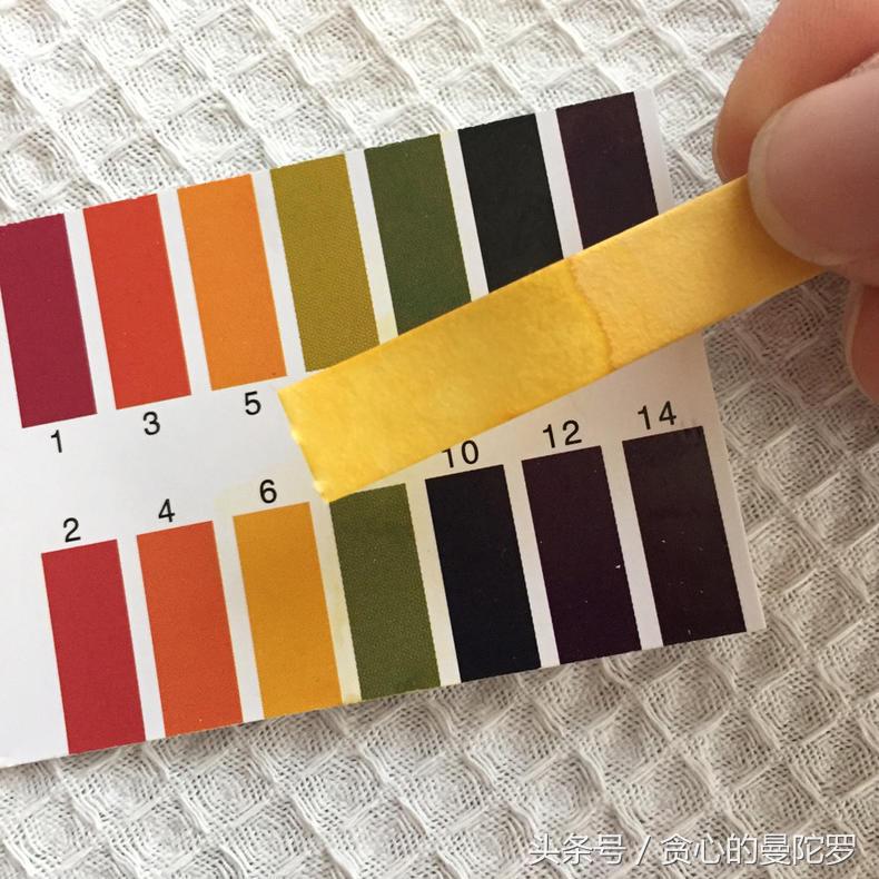 肌肤喝饱水自然白又亮,肌肤喝饱水