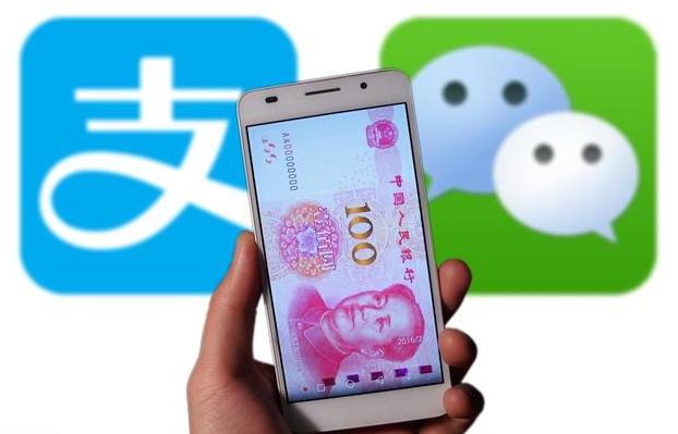 余额宝升级以后限额吗,余额宝升级后还是限额十万吗