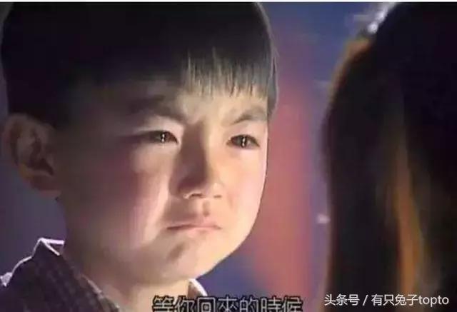 8090后的小伙伴来一波回忆杀,8090后回忆杀