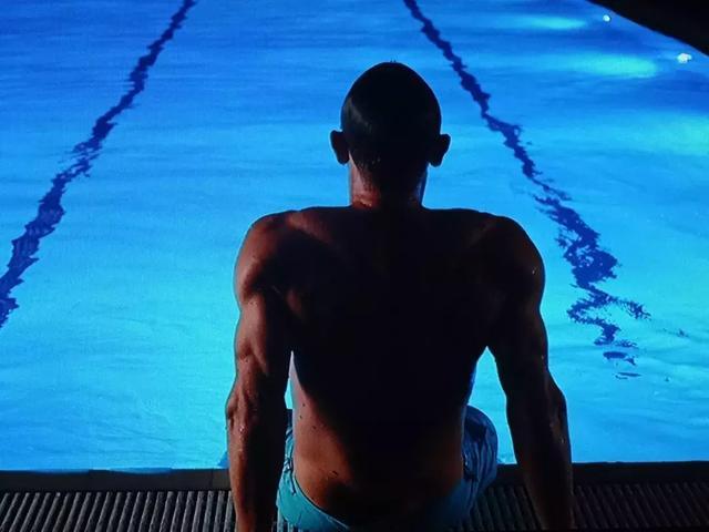 连007都喜欢的酒店，竟然在温哥华被嫌弃！