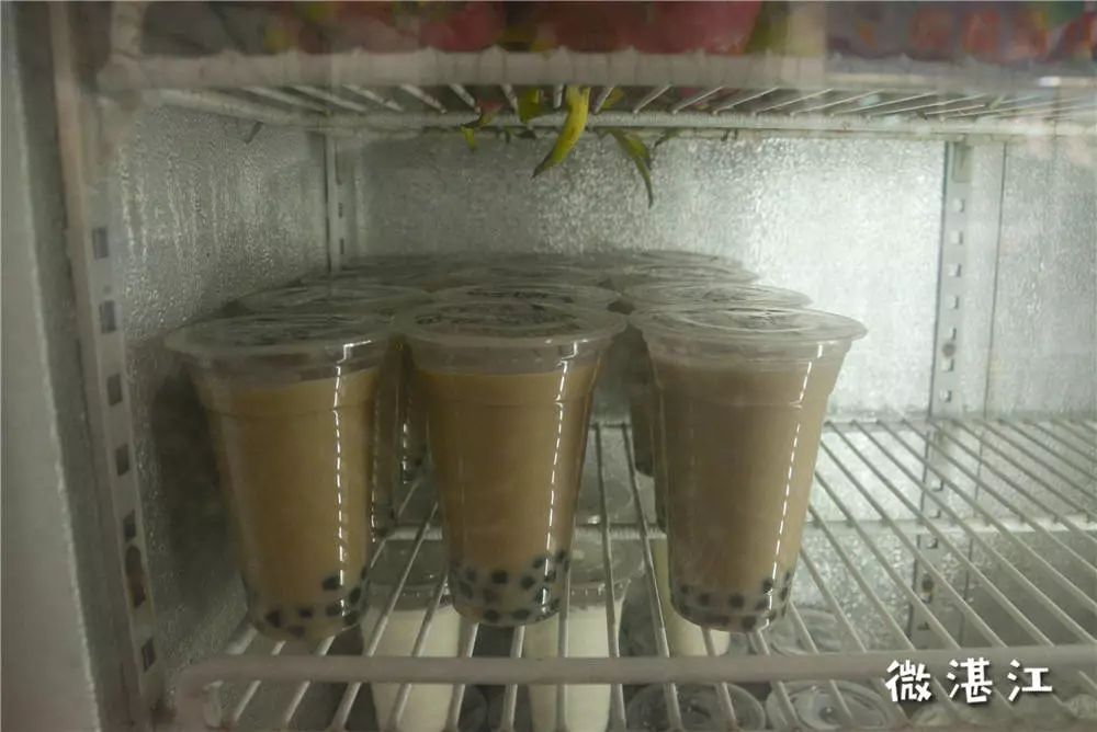 谢谢你二年级,谢谢你雷州话