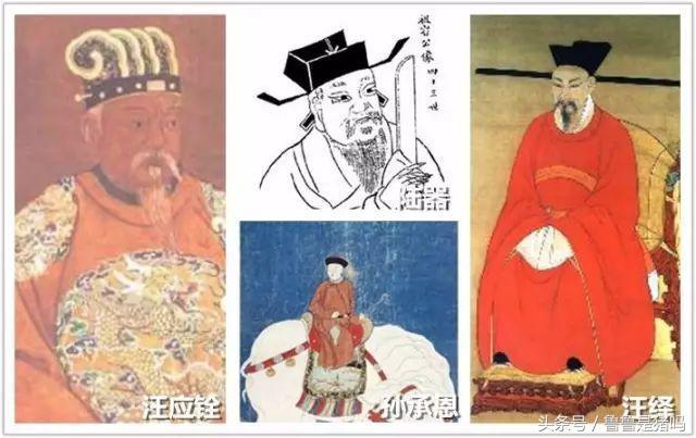 张家港市凤凰镇发展,张家港凤凰未来5年规划