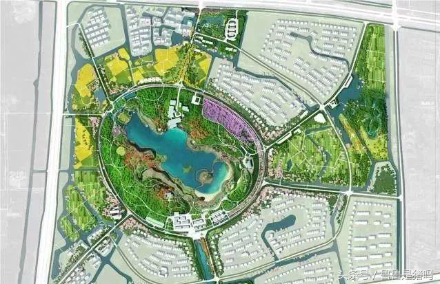 张家港市凤凰镇发展,张家港凤凰未来5年规划