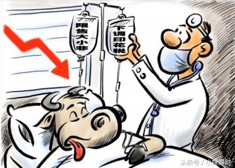 被忽略的股票一览表,股票交易中的沉没成本你了解多少