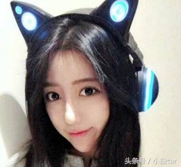 鏂楅奔鍛嗗瑙嗛,鏂楅奔鍛嗗澶嶆挱