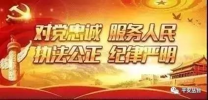 福利来了支付宝集福专用福字12张,支付宝集福可以集两套么