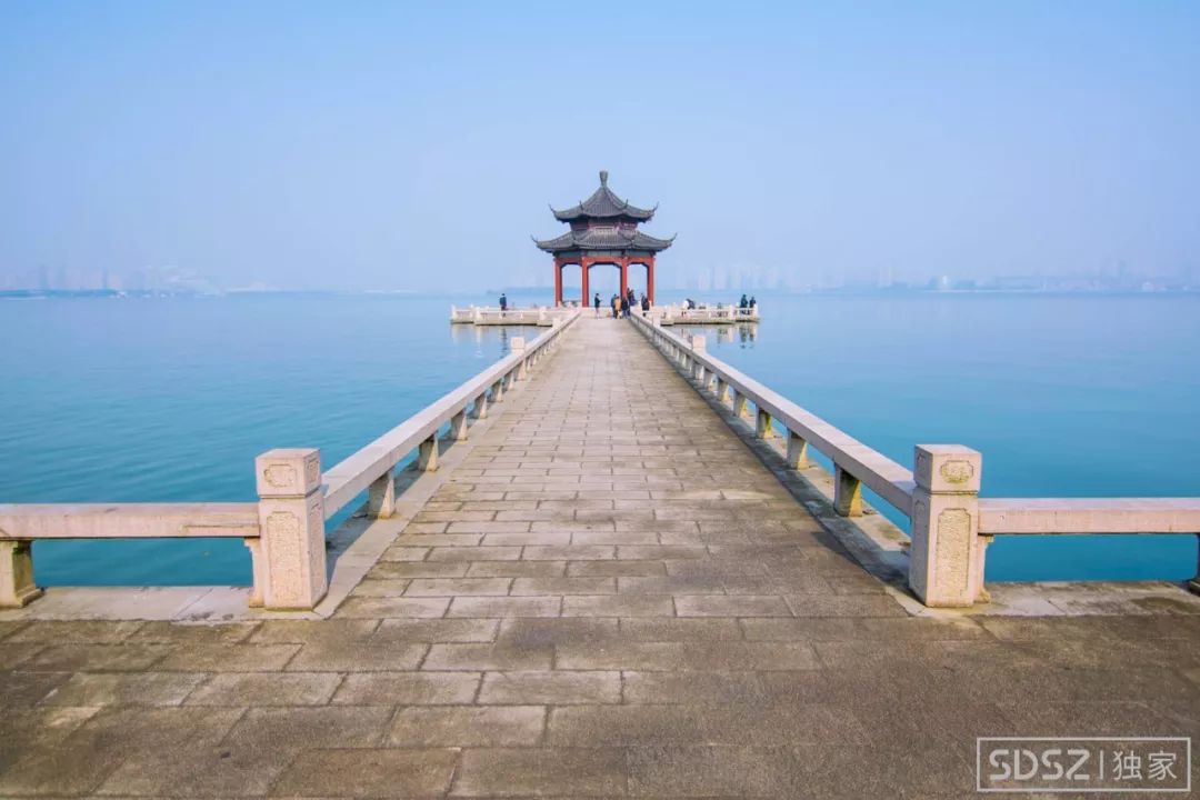 热血沸腾！你住苏州哪个区，赶快来看看2019都有哪些好事