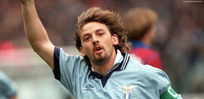 小个子大能量,小个子大能量的视频